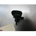 31L023 Manifold Absolute Pressure MAP Sensor For 14-16 Kia Forte LX 1.8 393002B100